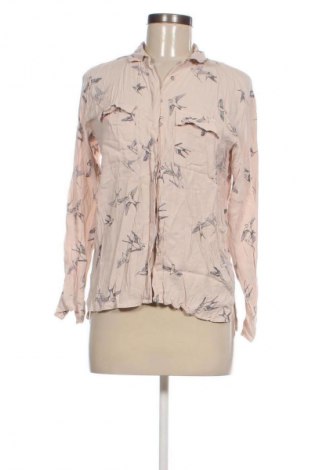 Női ing Zara, Méret S, Szín Sokszínű, Ár 1 359 Ft