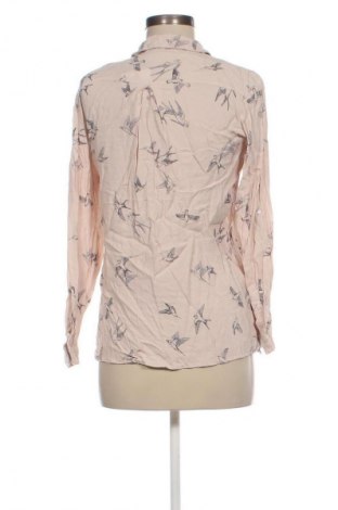 Női ing Zara, Méret S, Szín Sokszínű, Ár 3 029 Ft