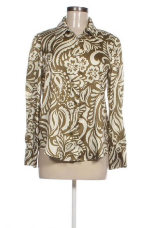 Dámska košeľa  Zara, Veľkosť M, Farba Viacfarebná, Cena  25,00 €