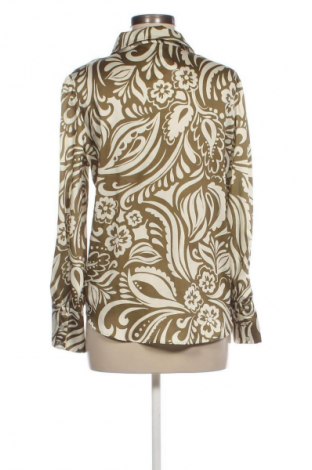 Dámska košeľa  Zara, Veľkosť M, Farba Viacfarebná, Cena  25,00 €