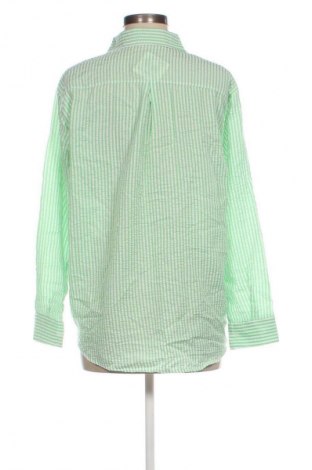 Cămașă de femei Zara, Mărime M, Culoare Multicolor, Preț 68,88 Lei