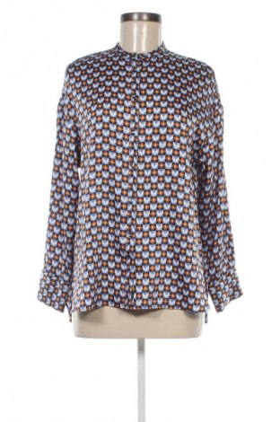 Cămașă de femei Zara Mum, Mărime M, Culoare Multicolor, Preț 68,88 Lei