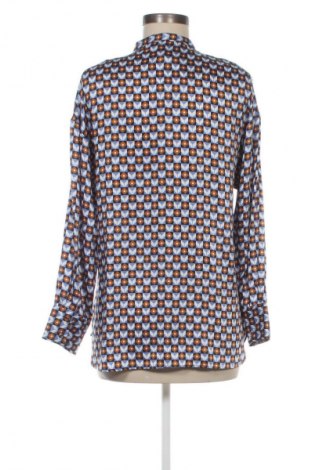Cămașă de femei Zara Mum, Mărime M, Culoare Multicolor, Preț 68,88 Lei