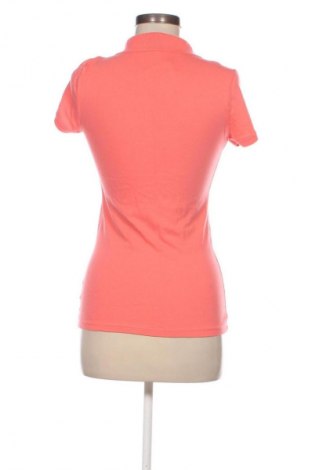 Tricou de femei Aeropostale, Mărime M, Culoare Portocaliu, Preț 31,99 Lei