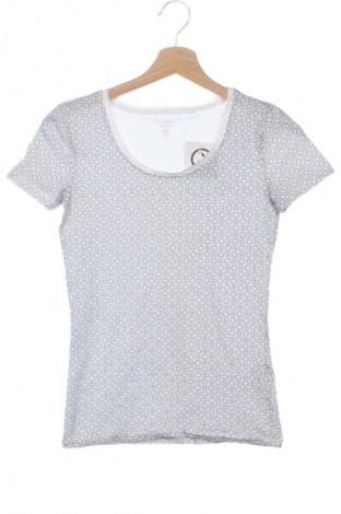 Tricou de femei Basics, Mărime XS, Culoare Multicolor, Preț 55,99 Lei