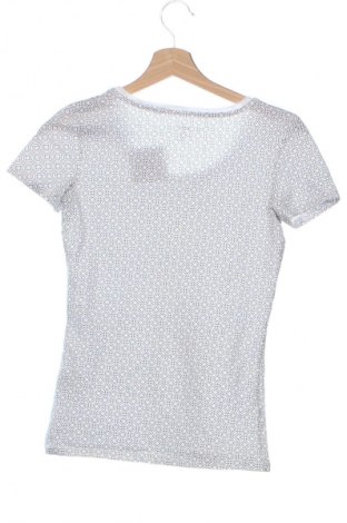Tricou de femei Basics, Mărime XS, Culoare Multicolor, Preț 55,99 Lei