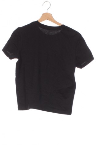 Dámske tričko Calvin Klein, Veľkosť XS, Farba Čierna, Cena  44,95 €