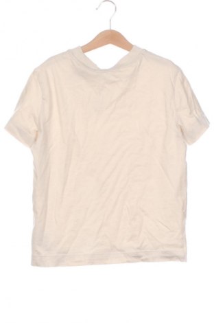 Dámske tričko Calvin Klein Jeans, Veľkosť XXS, Farba Béžová, Cena  33,95 €