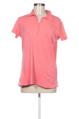 Tricou de femei Cecil, Mărime L, Culoare Roz, Preț 49,87 Lei