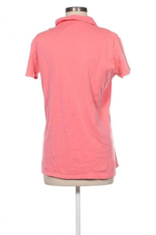 Tricou de femei Cecil, Mărime L, Culoare Roz, Preț 49,87 Lei