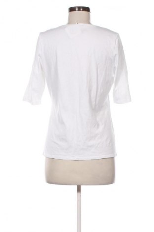 Tricou de femei Comma,, Mărime XL, Culoare Alb, Preț 68,80 Lei