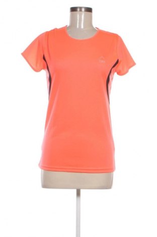 Damen T-Shirt Elbrus, Größe M, Farbe Rosa, Preis 10,24 €