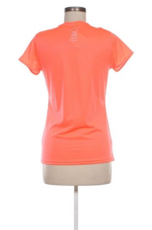 Damen T-Shirt Elbrus, Größe M, Farbe Rosa, Preis 10,24 €