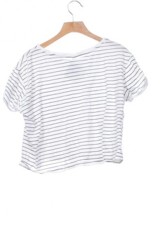 Női póló Haily`s, Méret XS, Szín Sokszínű, Ár 3 519 Ft
