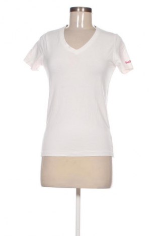 Damen T-Shirt James & Nicholson, Größe M, Farbe Weiß, Preis € 8,70