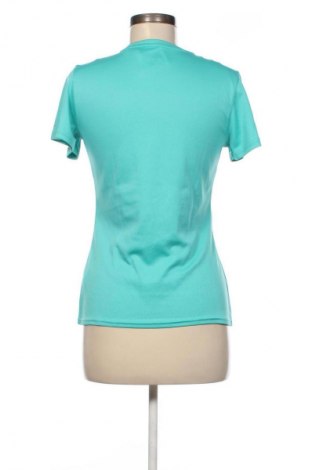 Tricou de femei McKinley, Mărime M, Culoare Verde, Preț 29,99 Lei