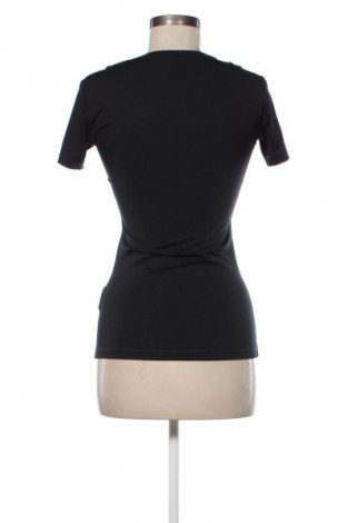 Damen T-Shirt Nike, Größe M, Farbe Schwarz, Preis € 18,99