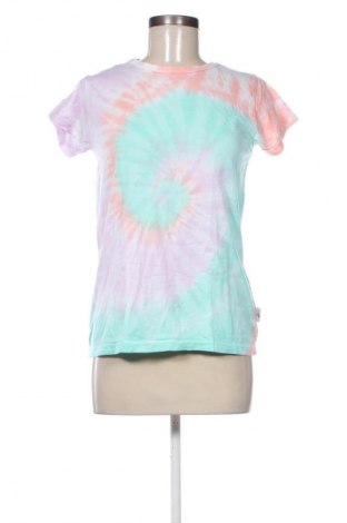 Tricou de femei Rock Angel, Mărime S, Culoare Multicolor, Preț 47,99 Lei