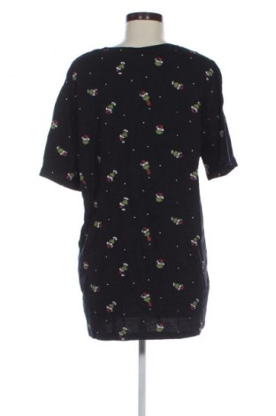 Tricou de femei Takko Fashion, Mărime XXL, Culoare Multicolor, Preț 55,99 Lei