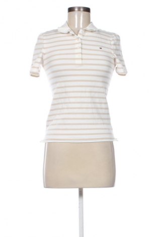 Dámske tričko Tommy Hilfiger, Veľkosť M, Farba Viacfarebná, Cena  76,95 €