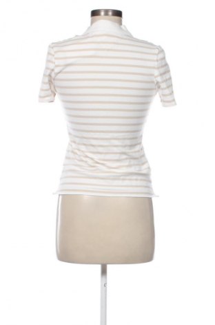 Dámske tričko Tommy Hilfiger, Veľkosť M, Farba Viacfarebná, Cena  76,95 €