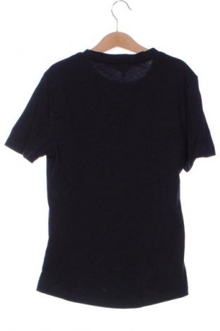 Damen T-Shirt Tommy Hilfiger, Größe XS, Farbe Schwarz, Preis € 57,99