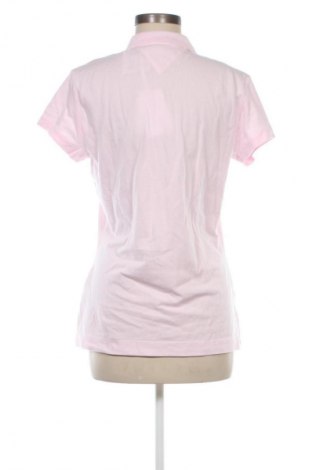 Dámske tričko Tommy Hilfiger, Veľkosť XL, Farba Ružová, Cena  76,95 €