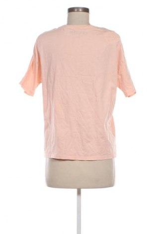 Damski T-shirt Unbranded, Rozmiar L, Kolor Kolorowy, Cena 39,08 zł