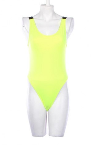 Dámske plavky  Calvin Klein, Veľkosť M, Farba Žltá, Cena  95,95 €