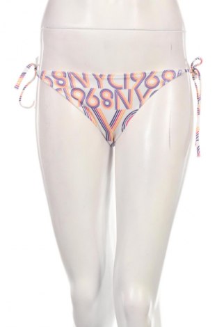 Dámské plavky  Calvin Klein, Velikost XS, Barva Vícebarevné, Cena  1 329,00 Kč