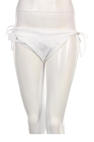 Dámské plavky  Calvin Klein, Velikost S, Barva Bílá, Cena  1 329,00 Kč