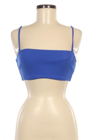 Dámské plavky  Calvin Klein, Velikost S, Barva Modrá, Cena  1 329,00 Kč