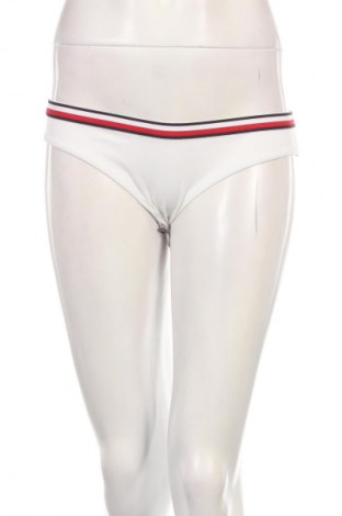 Női fürdőruha Tommy Hilfiger, Méret S, Szín Sokszínű, Ár 22 109 Ft