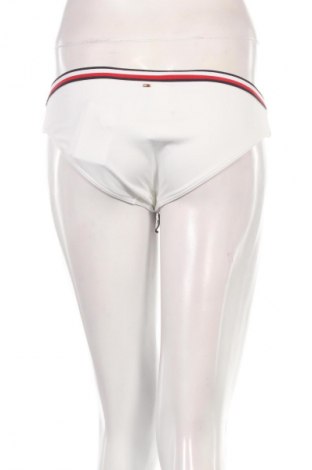 Női fürdőruha Tommy Hilfiger, Méret S, Szín Sokszínű, Ár 22 109 Ft