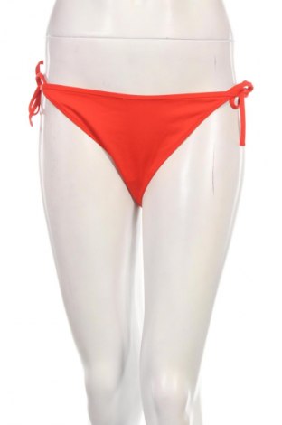 Damen-Badeanzug Tommy Hilfiger, Größe M, Farbe Rot, Preis 56,99 €