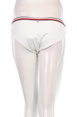 Damen-Badeanzug Tommy Hilfiger, Größe M, Farbe Weiß, Preis 56,99 €