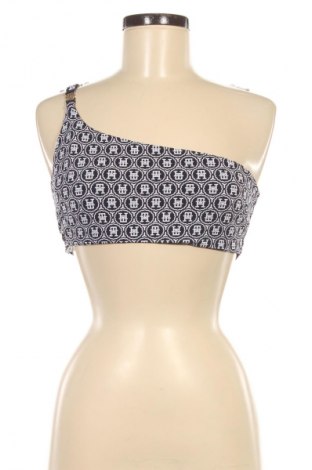 Damen-Badeanzug Tommy Hilfiger, Größe M, Farbe Mehrfarbig, Preis 56,99 €