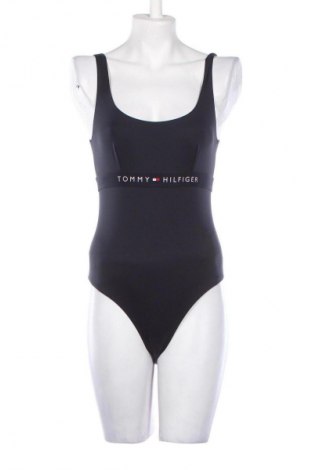 Γυναικείο μαγιό Tommy Hilfiger, Μέγεθος M, Χρώμα Πολύχρωμο, Τιμή 107,99 €