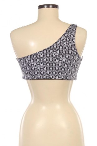 Дамски бански Tommy Hilfiger, Размер XL, Цвят Многоцветен, Цена 82,99 лв.