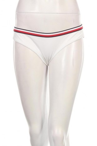 Dámské plavky  Tommy Hilfiger, Velikost M, Barva Bílá, Cena  829,00 Kč