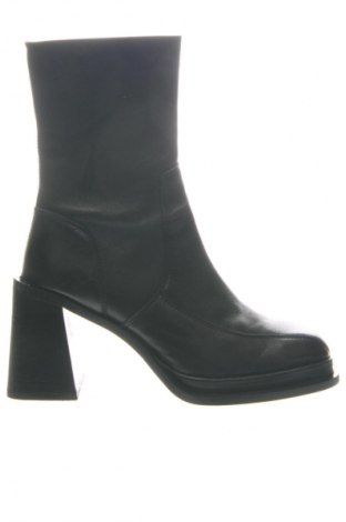 Botine de damă ASOS, Mărime 39, Culoare Negru, Preț 84,92 Lei