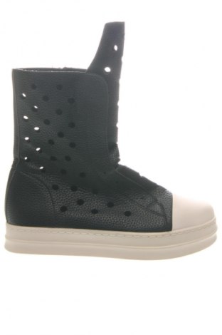 Damen Stiefeletten Fersini, Größe 39, Farbe Schwarz, Preis € 47,99