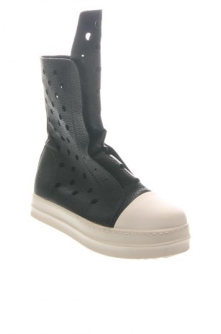 Damen Stiefeletten Fersini, Größe 39, Farbe Schwarz, Preis € 47,99
