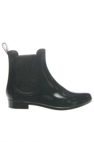 Damen Stiefeletten Unbranded, Größe 39, Farbe Schwarz, Preis 24,46 €