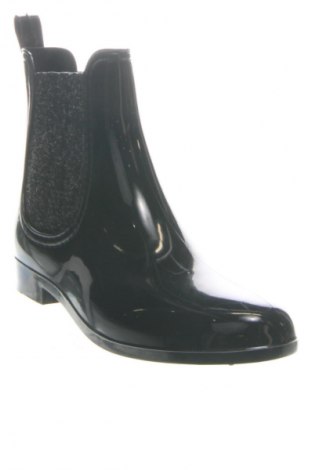 Damen Stiefeletten Unbranded, Größe 39, Farbe Schwarz, Preis 24,46 €