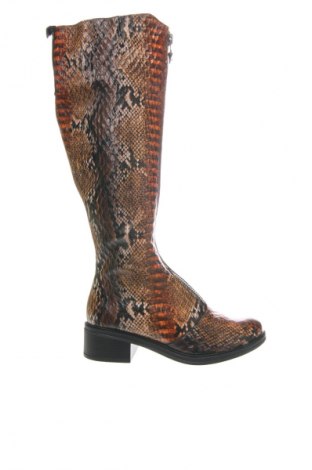 Cizme de damă Unbranded, Mărime 40, Culoare Multicolor, Preț 247,45 Lei