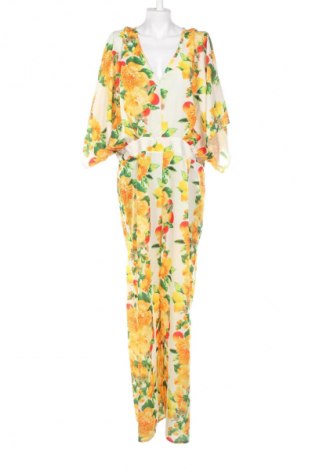 Langer Damen-Overall ASOS, Größe 3XL, Farbe Mehrfarbig, Preis € 34,69