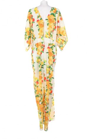 Langer Damen-Overall ASOS, Größe 3XL, Farbe Mehrfarbig, Preis € 34,69