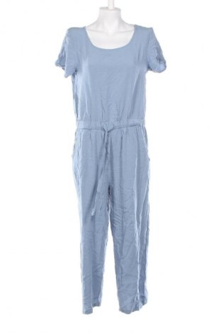 Dámský dlouhý overal Blue Motion, Velikost M, Barva Modrá, Cena  539,00 Kč