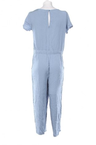 Dámský dlouhý overal Blue Motion, Velikost M, Barva Modrá, Cena  539,00 Kč